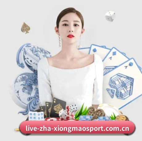核心数据直连